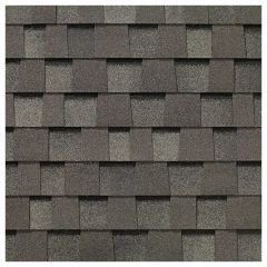 Mystique Asphalt Shingle - Antique Slate