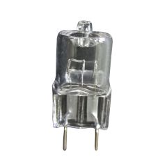 Xenon Bulb - G8 - 20 W