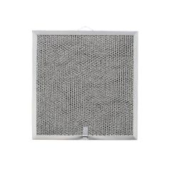 Broan Charcoal range hood filter
