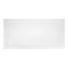 Tuile de plafond, Signature, 24" x 48", 4/pqt, couvre 32 pi²