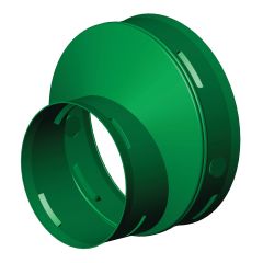 Reducer