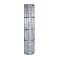 Universal Fense - 100' x 48"