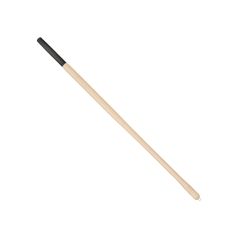 Fertilizer Fork Handle 48"