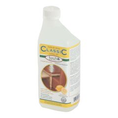 Lemon Oil Classic