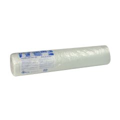Insulating Material - White - 3' x 20'