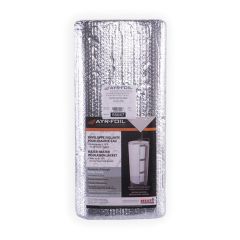 Water Heater Sleeve - 8 mm