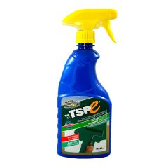 Nettoyant TSP, vaporisateur, 500 ml