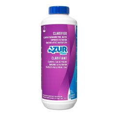 Azur clarifier 1 l