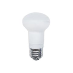 Ampoule DEL, R16, blanc doux, 5,5 W