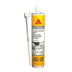 PowerSet Instant Concrete Repair - 300 ml