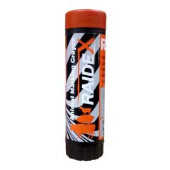 Crayon marqueur pour animaux RAIDEX, rouge, 60 g