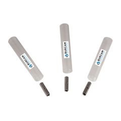 3-Wire Heat Shrink Splicing Kit
