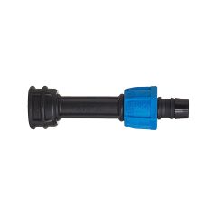 ANKA Female Adapter - 1/2" x 1/2"