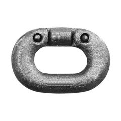 Maillons de remplacement, 1700 lb, 5/pqt, 11/32" x 1 11/16"