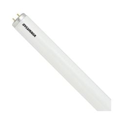 Fluorescent Tube - Daylight - 36" - T12 - 60 W
