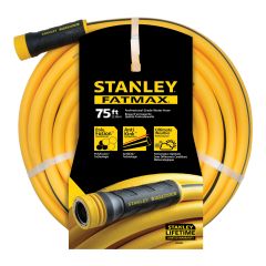 FatMax Water Hose - 75'