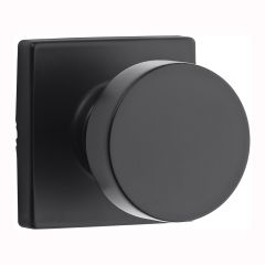 Cambie door knob