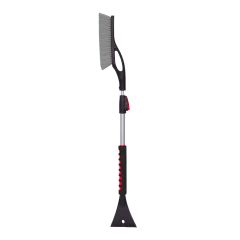 Balai à neige télescopique, 46"