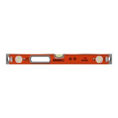 Magnetic box level - 24"