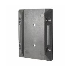 Raccord d'escalier, pack de 4