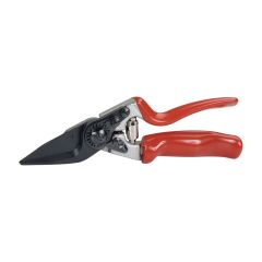 Hoof clippers