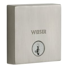 Deadbolt downtown