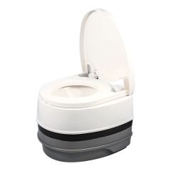 Toilette portative