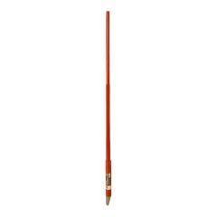 Crowbar - 51"