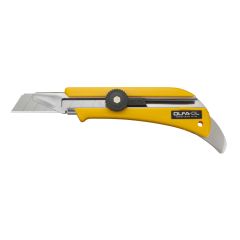 Carpet cutter - 18 mm