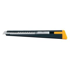 Standard-duty cutter 180 - 9 mm