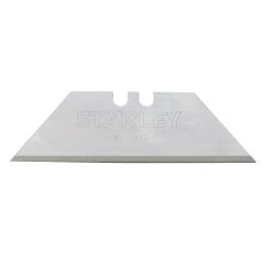 Blades for Uility Knife - 1992 Model- 5/Pkg