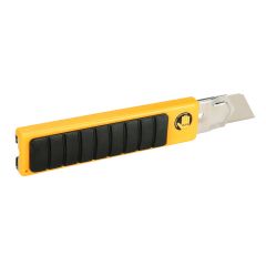 Heavy-duty H-1 knife - 25 mm