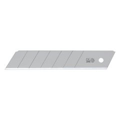 Extra Heavy Duty Blade – HB – 25 mm – 5/pkg