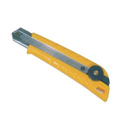 L-1 knife - 18 mm