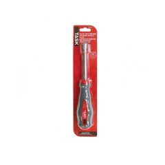 Nut Driver - 1/4"