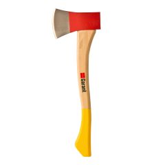 Carpenter axe