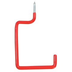 All purpose hook