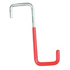 Rafter hook