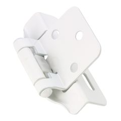 Self-Closing Hinge