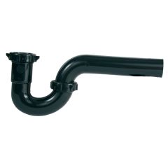 P Trap - 1 1/2"