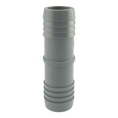 Plastic Fitting - 1"