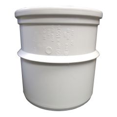 SDR bushing