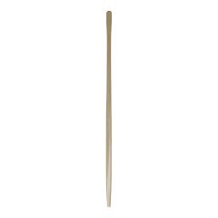 Manche à pelle, 48"