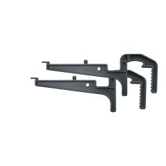 Planter bracket