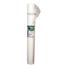 Géotextile Epurtex