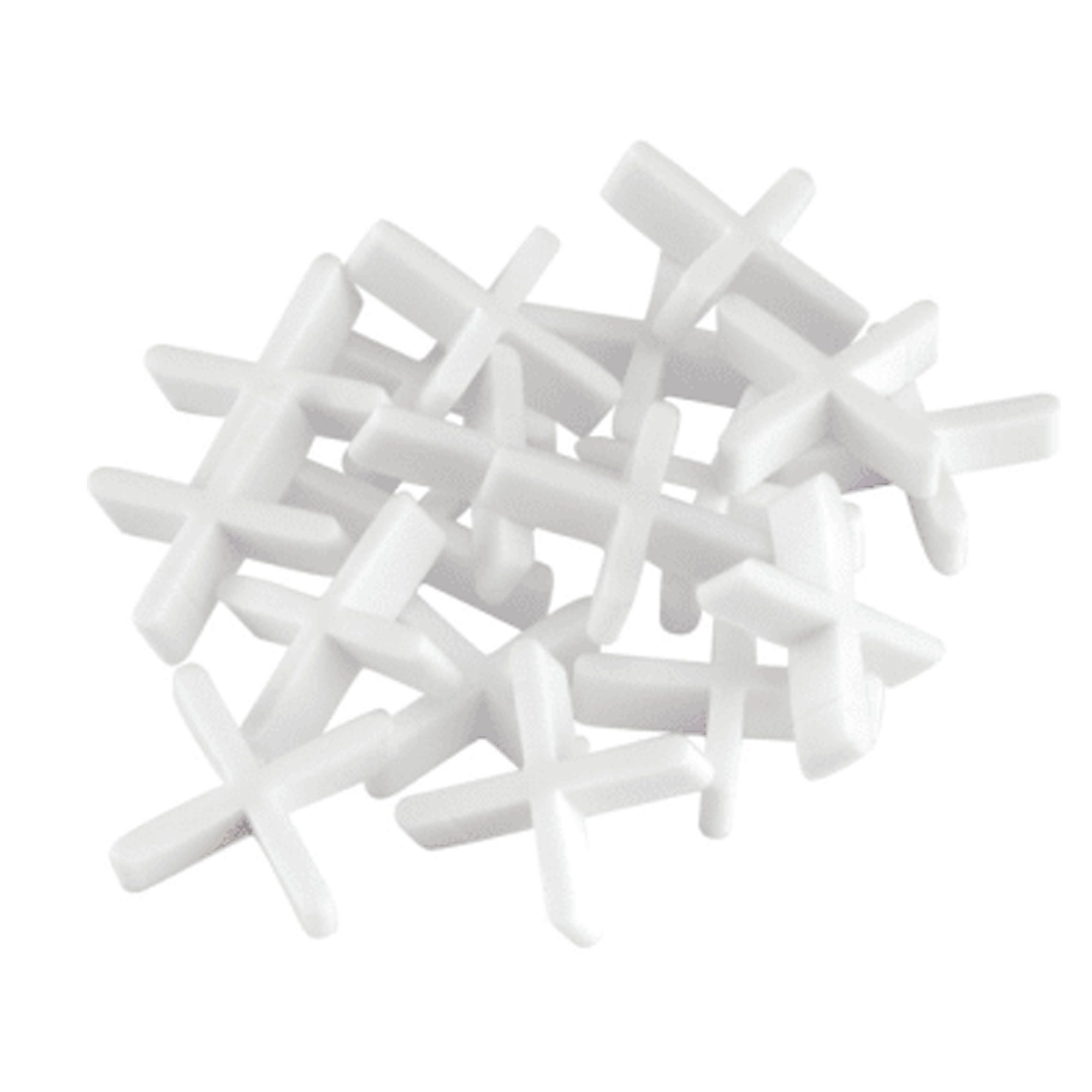 Croisillons de carreaux