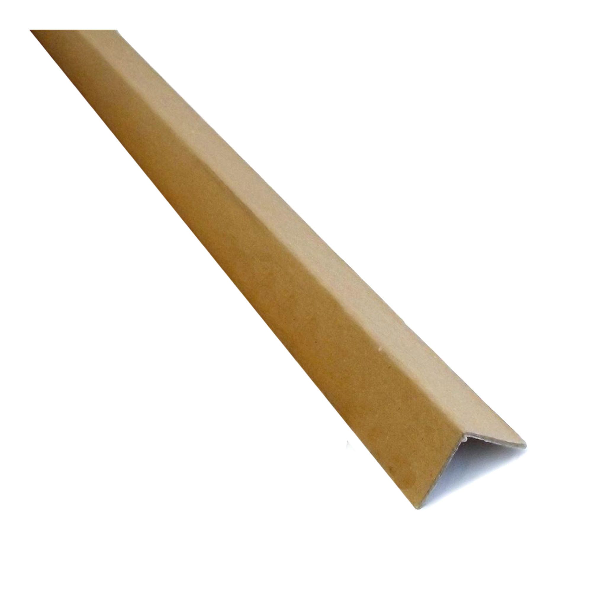 Support de toit pour auto