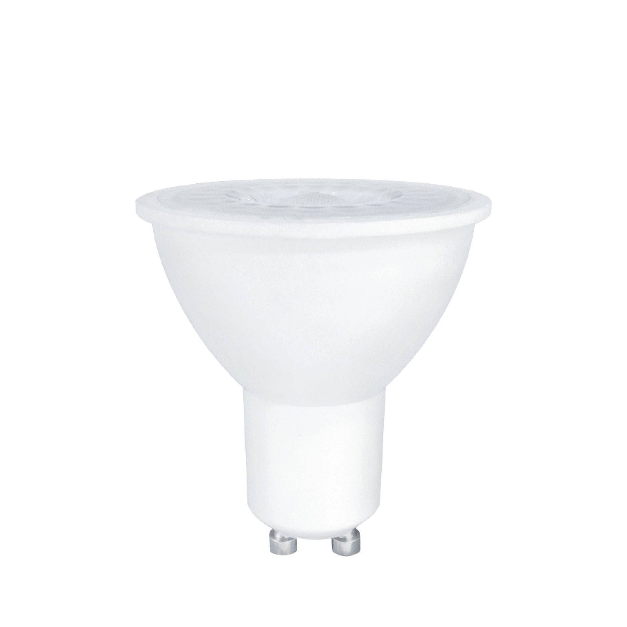 Ampoule DEL, GU10, 7 W
