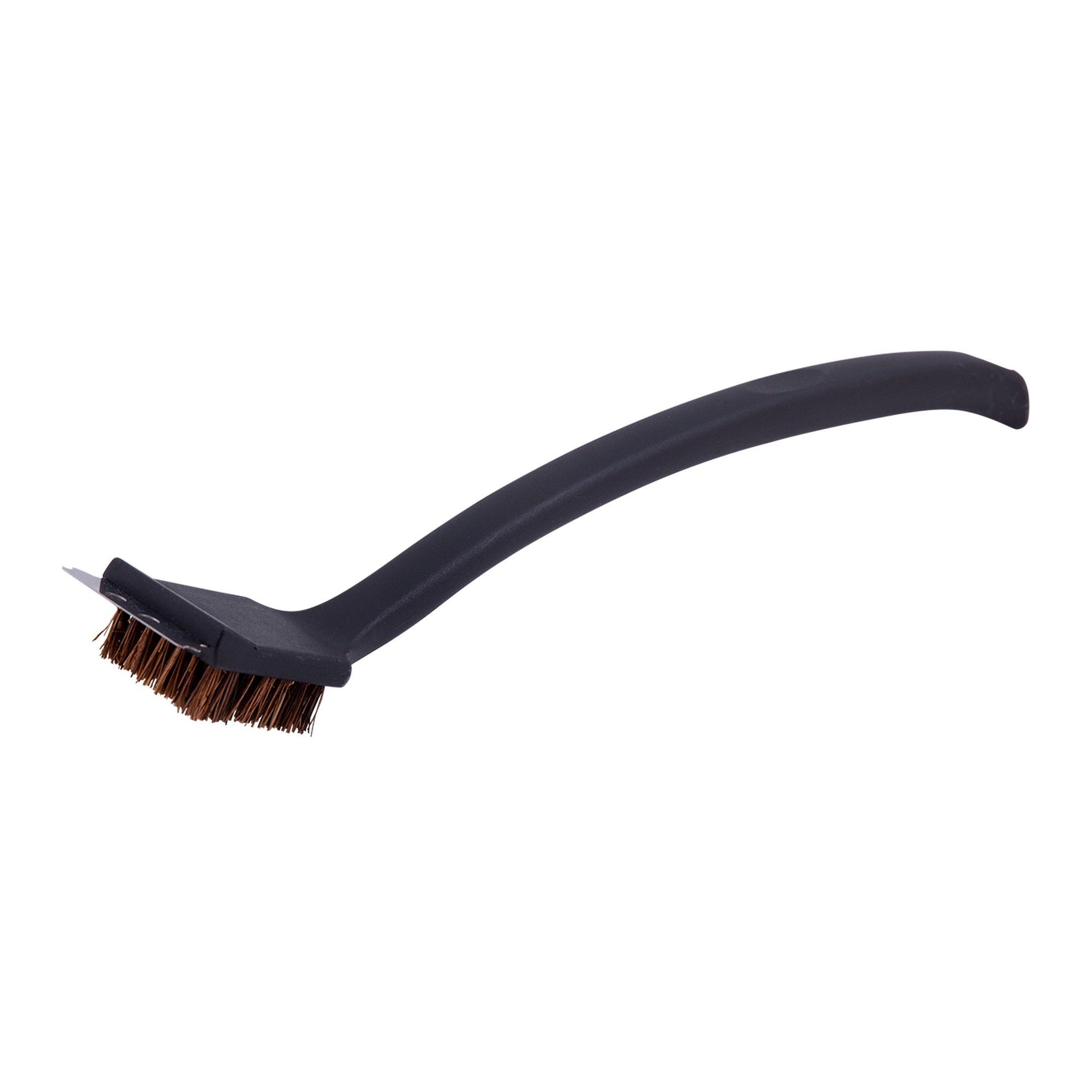 Brosse à barbecue Palmyra