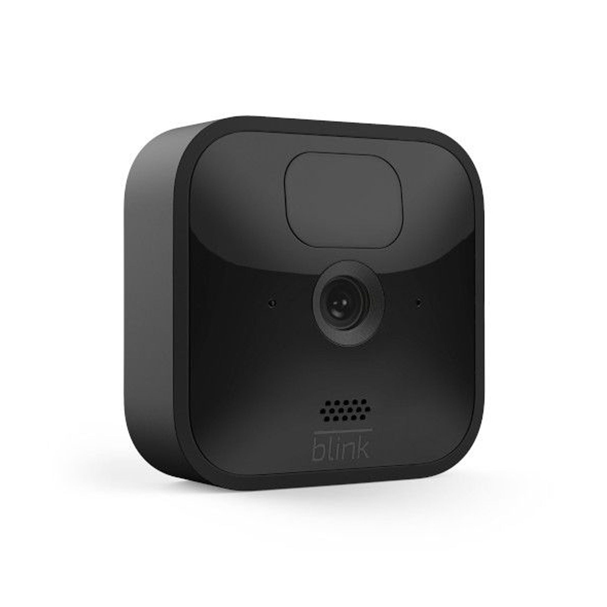 BLINK Outdoor Security Camera from AMAZON | BMR